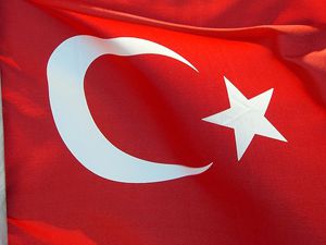Hain saldırıya şiddetli kınama