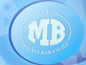 Maliyeye 150 uzman yardımcısı