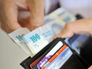 Bankalara Kötü, Tüketicilere İyi Haber