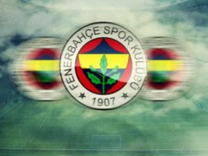 Fenerbahçede Çifte Şok