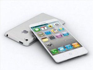 iPhone 5 bakın nasıl rekor kırdı