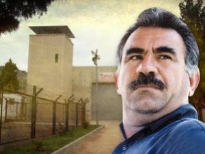 Öcalanın Gerçek Yüzü