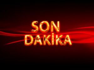 TSKdan Çekilme Açıklaması