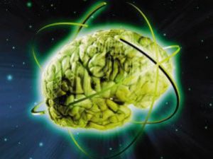 Üreticilerin Alzheimer İtirafı