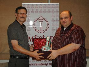 Ramazan müminlere verilmiş fırsatlar ayıdır