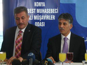 İş garantili kurs