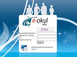 E-Okul nakil işlemleri başladı