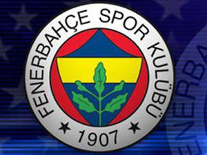 Fener yıldız oyuncuyla anlaştı