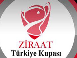 İşte Türkiye Kupasının yayın kanalı