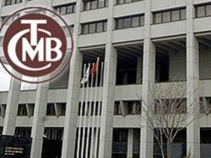 Merkez Bankasının 2023 Hedefi