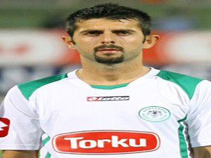 İlk galibiyetimizi almak istiyoruz
