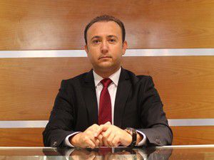 Çınar: Kolay bir rakiple eşleştik