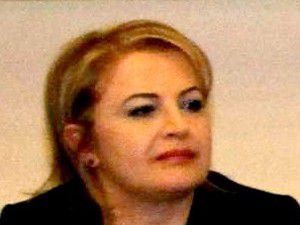 Yerel basın Adanada buluşacak