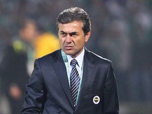 Aykut Hocayı kurturan ilginç gelişme