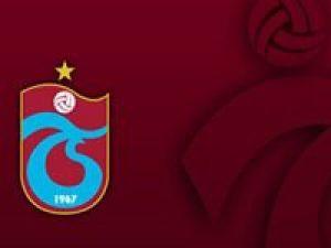 Trabzonspor şampiyonluğunu ilan etti