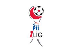 PTT 1. Ligden düşen iki takım!