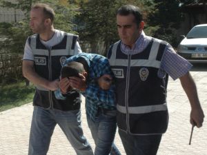 Güven Timleri hırsızlara göz açtırmıyor