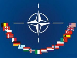 NATO Üssü Komutansız Kaldı