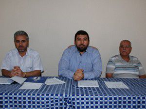 Kuran Kurslarına kayıtlar başladı