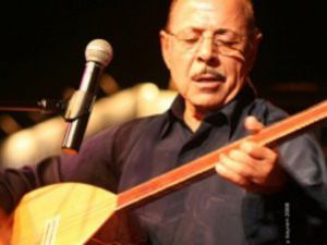 Kırşehire doğru karayoluyla yola çıktı