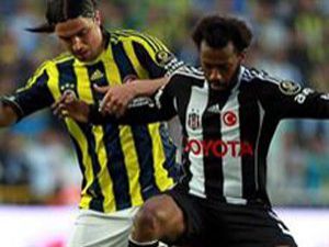 Derbinin tarihi belli oldu