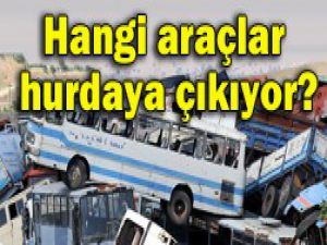Bakanlık açıkladı