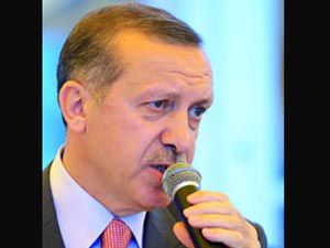 Erdoğandan yeni açılım adımı