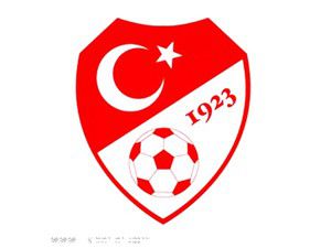 TFFden Konyalı 4 isme görev