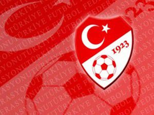 PFDK cezaları açıkladı