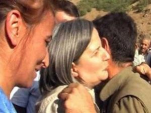 BDP-PKK Buluşmasının Ayrıntıları Ortaya Çıktı