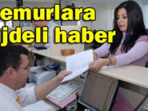 Disiplin cezası kesintisine veto!
