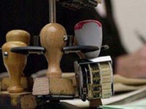 Maliye Bakanlığı 500 gelir uzman yardımcısı alacak