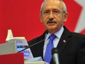 Çeviri orjinaline uymuyor!