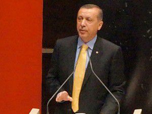 AK Parti MKYKnın yarısı değişecek iddiası