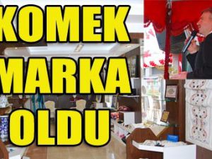 Kombassandan iki yeni dev yatırım
