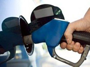Benzine 6 günde 45 kuruş zam