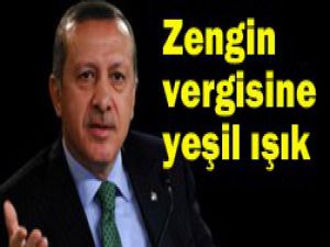 Neden olmasın..