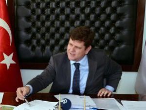 Özala Suikast İncelemesinin Ayrıntıları Belli Oldu