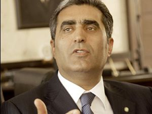 Konya Şeker Tasarruftan Ne Kadar Kar Etti?