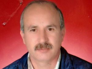 Oğlunun düğününün olacağı gün öldürüldü