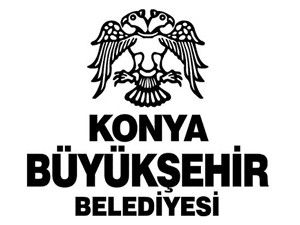 Büyükşehirden duyuru