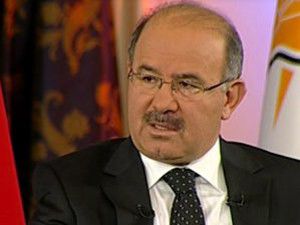 Çelik Başbakan hesap verecek