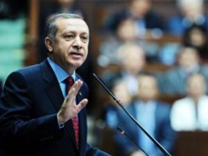 Erdoğandan 11 kritik mesaj