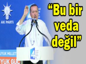 Hazırsanız konuşalım