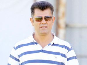 İyi başlamak önemliydi, bizde bunu başardık