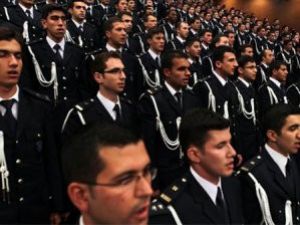 Akademiden Ayrılan Tazminat Ödemeyecek