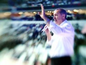 Başbakandan Bu Sözleri Duymadınız