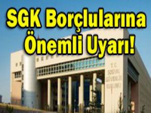 Kadın çiftcilerde faydalanacak..