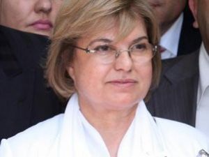 Tansu Çiller İfade Verecek