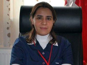 Dünya emzirme haftası